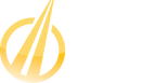 FORWARD COMIX SHOP